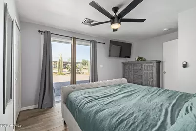 1925 E Greasewood Street, Apache Junction, AZ 85119 - Photo 22