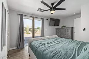 1925 E Greasewood St, Apache Junction, AZ 85119 - Photo 22