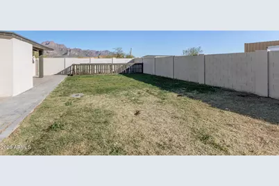 1925 E Greasewood Street, Apache Junction, AZ 85119 - Photo 38