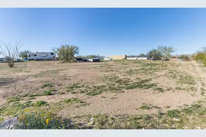 1925 E Greasewood Street, Apache Junction, AZ 85119 - Photo 34