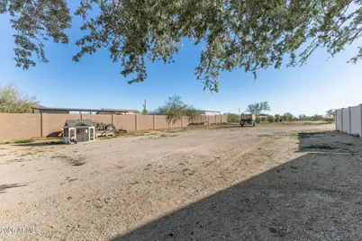 1925 E Greasewood Street, Apache Junction, AZ 85119 - Photo 32