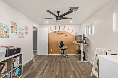 1925 E Greasewood Street, Apache Junction, AZ 85119 - Photo 12