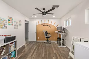 1925 E Greasewood St, Apache Junction, AZ 85119 - Photo 12