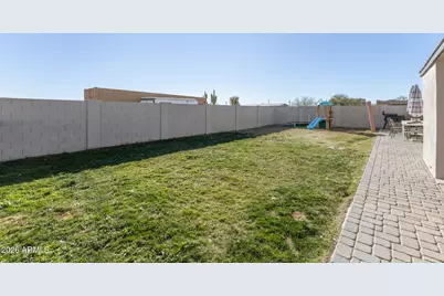 1925 E Greasewood Street, Apache Junction, AZ 85119 - Photo 6