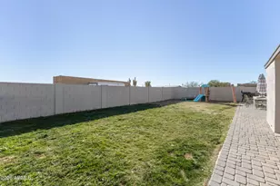 1925 E Greasewood St, Apache Junction, AZ 85119 - Photo 6