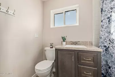 1925 E Greasewood Street, Apache Junction, AZ 85119 - Photo 26