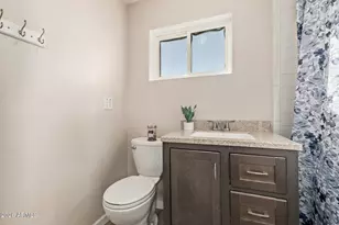 1925 E Greasewood St, Apache Junction, AZ 85119 - Photo 26