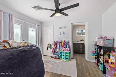 1925 E Greasewood Street, Apache Junction, AZ 85119 - Photo 28