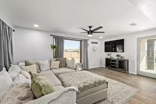 1925 E Greasewood St, Apache Junction, AZ 85119 - Photo 4