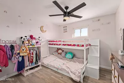 1925 E Greasewood Street, Apache Junction, AZ 85119 - Photo 24