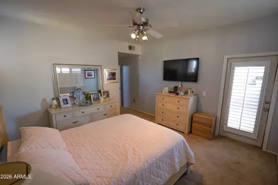 16013 S Desert Foothills Parkway #1077, Phoenix, AZ 85048 - Photo 16