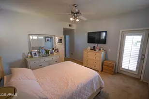 16013 S Desert Foothills Pkwy, Phoenix, AZ 85048 - Photo 16