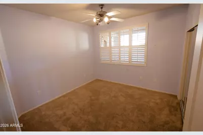 16013 S Desert Foothills Parkway #1077, Phoenix, AZ 85048 - Photo 24