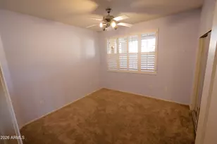 16013 S Desert Foothills Pkwy, Phoenix, AZ 85048 - Photo 24