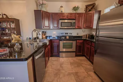 16013 S Desert Foothills Parkway #1077, Phoenix, AZ 85048 - Photo 10