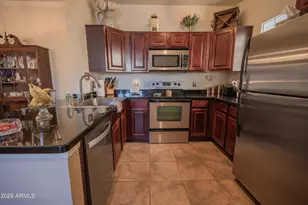 16013 S Desert Foothills Pkwy, Phoenix, AZ 85048 - Photo 10