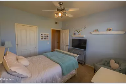 16013 S Desert Foothills Parkway #1077, Phoenix, AZ 85048 - Photo 20