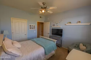 16013 S Desert Foothills Pkwy, Phoenix, AZ 85048 - Photo 20