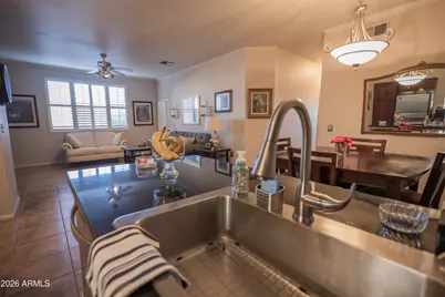 16013 S Desert Foothills Parkway #1077, Phoenix, AZ 85048 - Photo 12