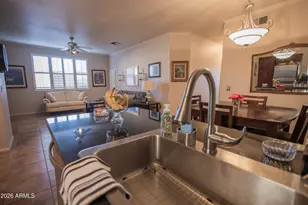 16013 S Desert Foothills Pkwy, Phoenix, AZ 85048 - Photo 12