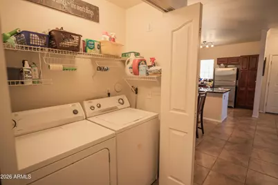 16013 S Desert Foothills Parkway #1077, Phoenix, AZ 85048 - Photo 14