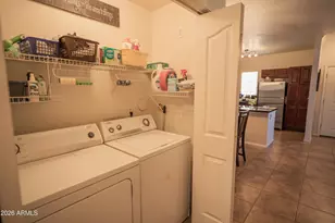 16013 S Desert Foothills Pkwy, Phoenix, AZ 85048 - Photo 14