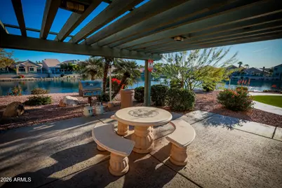 16013 S Desert Foothills Parkway #1077, Phoenix, AZ 85048 - Photo 2