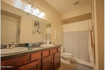 16013 S Desert Foothills Parkway #1077, Phoenix, AZ 85048 - Photo 22