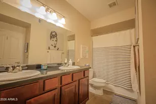 16013 S Desert Foothills Pkwy, Phoenix, AZ 85048 - Photo 22