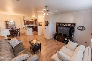 16013 S Desert Foothills Pkwy, Phoenix, AZ 85048 - Photo 6