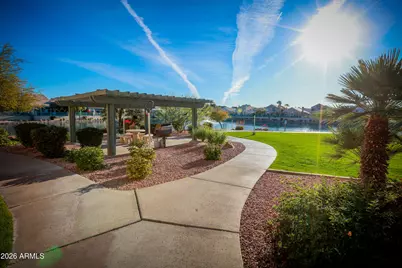 16013 S Desert Foothills Parkway #1077, Phoenix, AZ 85048 - Photo 4