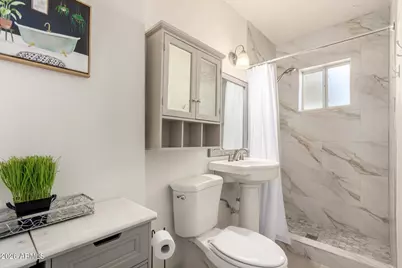 1412 W 7th Place, Tempe, AZ 85281 - Photo 14