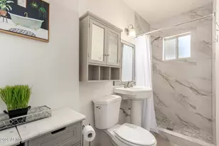 1412 W 7th Pl, Tempe, AZ 85281 - Photo 14