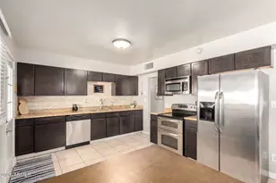 1412 W 7th Pl, Tempe, AZ 85281 - Photo 4