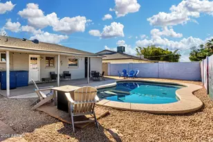 1412 W 7th Pl, Tempe, AZ 85281 - Photo 24