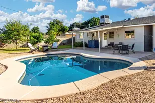 1412 W 7th Pl, Tempe, AZ 85281 - Photo 2