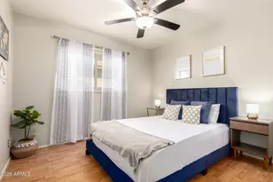 1412 W 7th Pl, Tempe, AZ 85281 - Photo 18