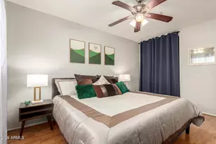 1412 W 7th Pl, Tempe, AZ 85281 - Photo 12