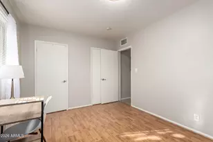 1412 W 7th Pl, Tempe, AZ 85281 - Photo 22