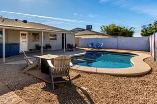1412 W 7th Pl, Tempe, AZ 85281 - Photo 22