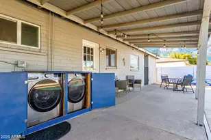 1412 W 7th Pl, Tempe, AZ 85281 - Photo 26