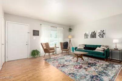 1412 W 7th Place, Tempe, AZ 85281 - Photo 4