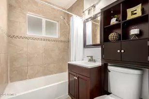 1412 W 7th Pl, Tempe, AZ 85281 - Photo 20