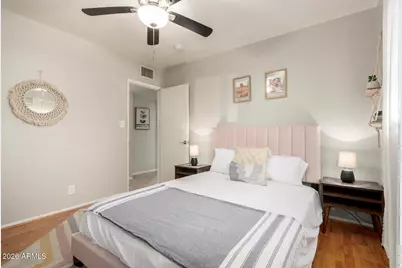 1412 W 7th Place, Tempe, AZ 85281 - Photo 16