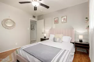 1412 W 7th Pl, Tempe, AZ 85281 - Photo 16