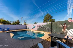 1412 W 7th Pl, Tempe, AZ 85281 - Photo 26