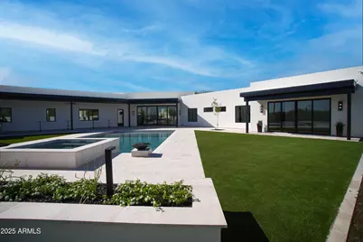 23433 N 84th Place, Scottsdale, AZ 85255 - Photo 48