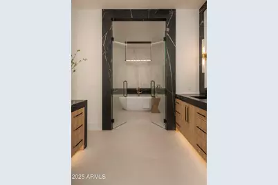 23433 N 84th Place, Scottsdale, AZ 85255 - Photo 30