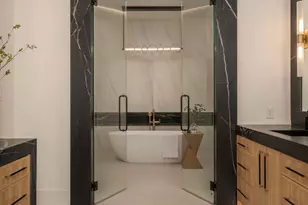 23433 N 84th Pl, Scottsdale, AZ 85255 - Photo 30