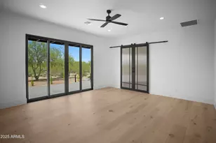 23433 N 84th Pl, Scottsdale, AZ 85255 - Photo 42